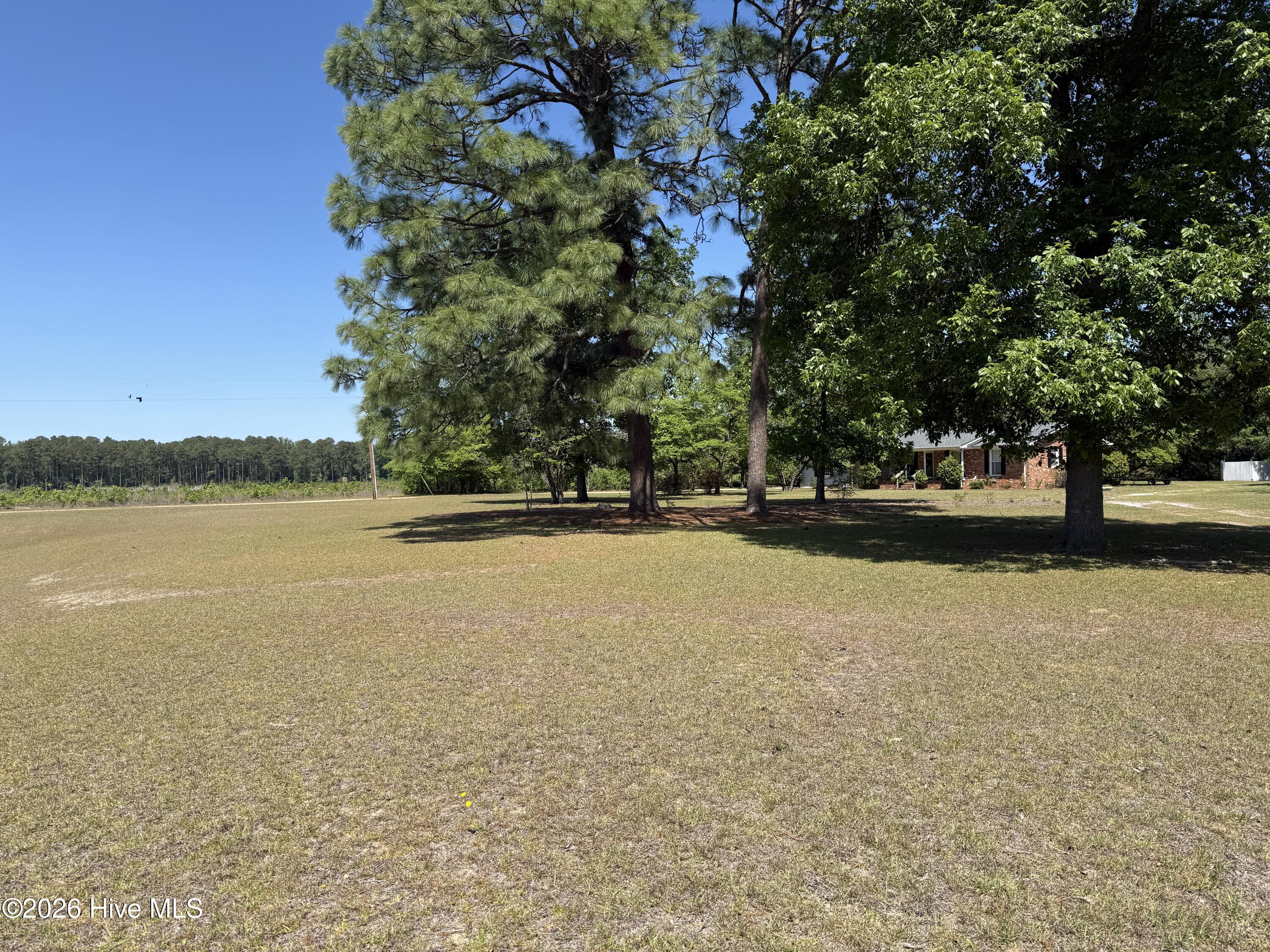 3731 Marsh Road Bladenboro, NC 28320 - Photo 15 of 19 IMG_1762