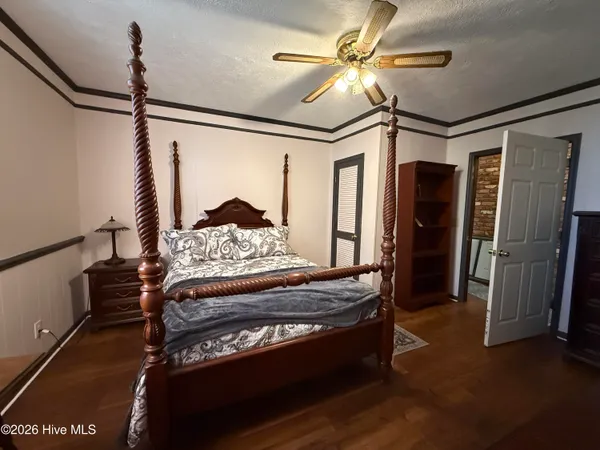 $289,900 | 3731 Marsh Road, Bladenboro, NC 28320