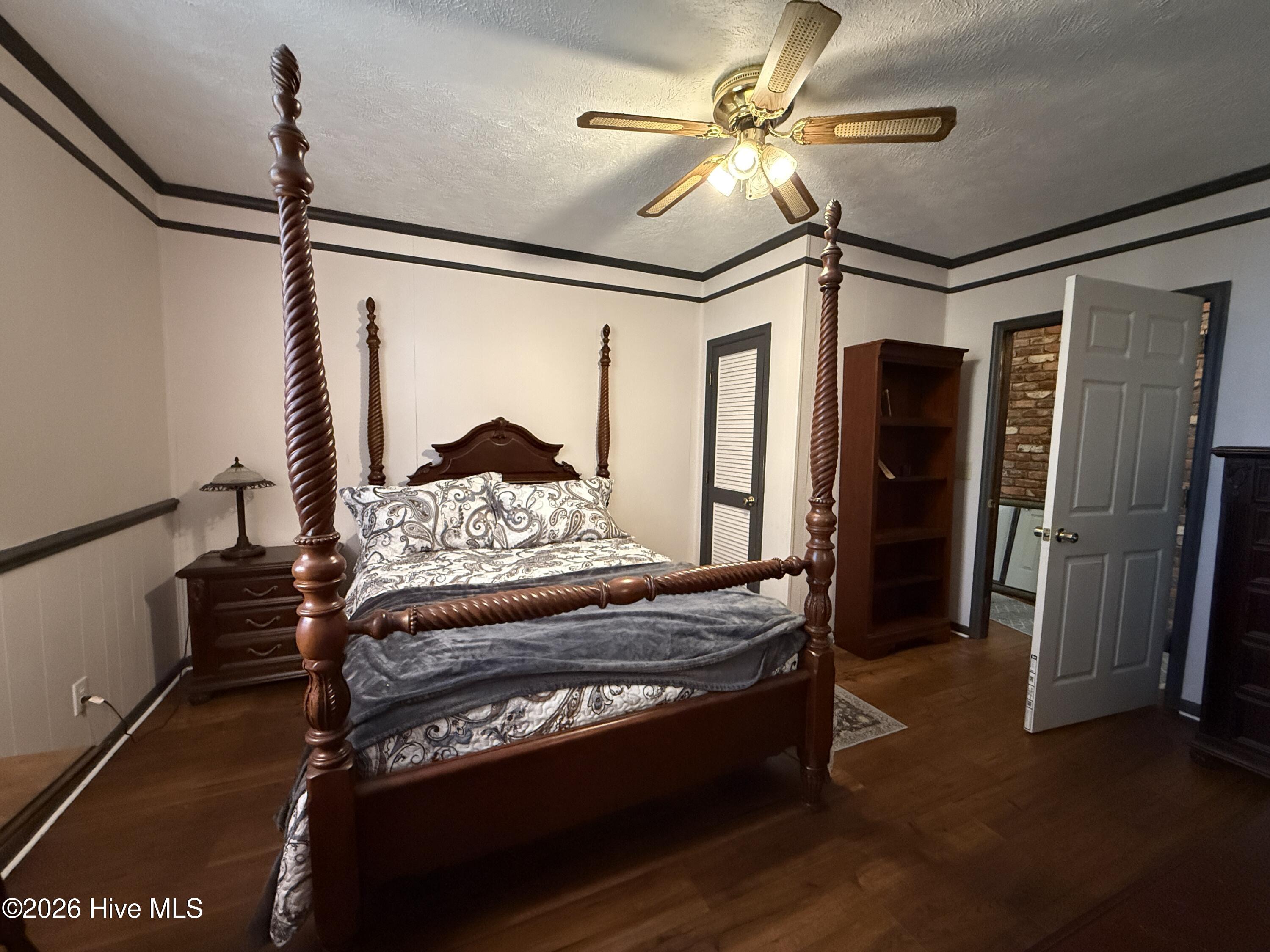 3731 Marsh Road Bladenboro, NC 28320 - Photo 16 of 19 IMG_1683