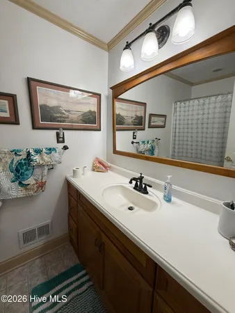$289,900 | 3731 Marsh Road, Bladenboro, NC 28320
