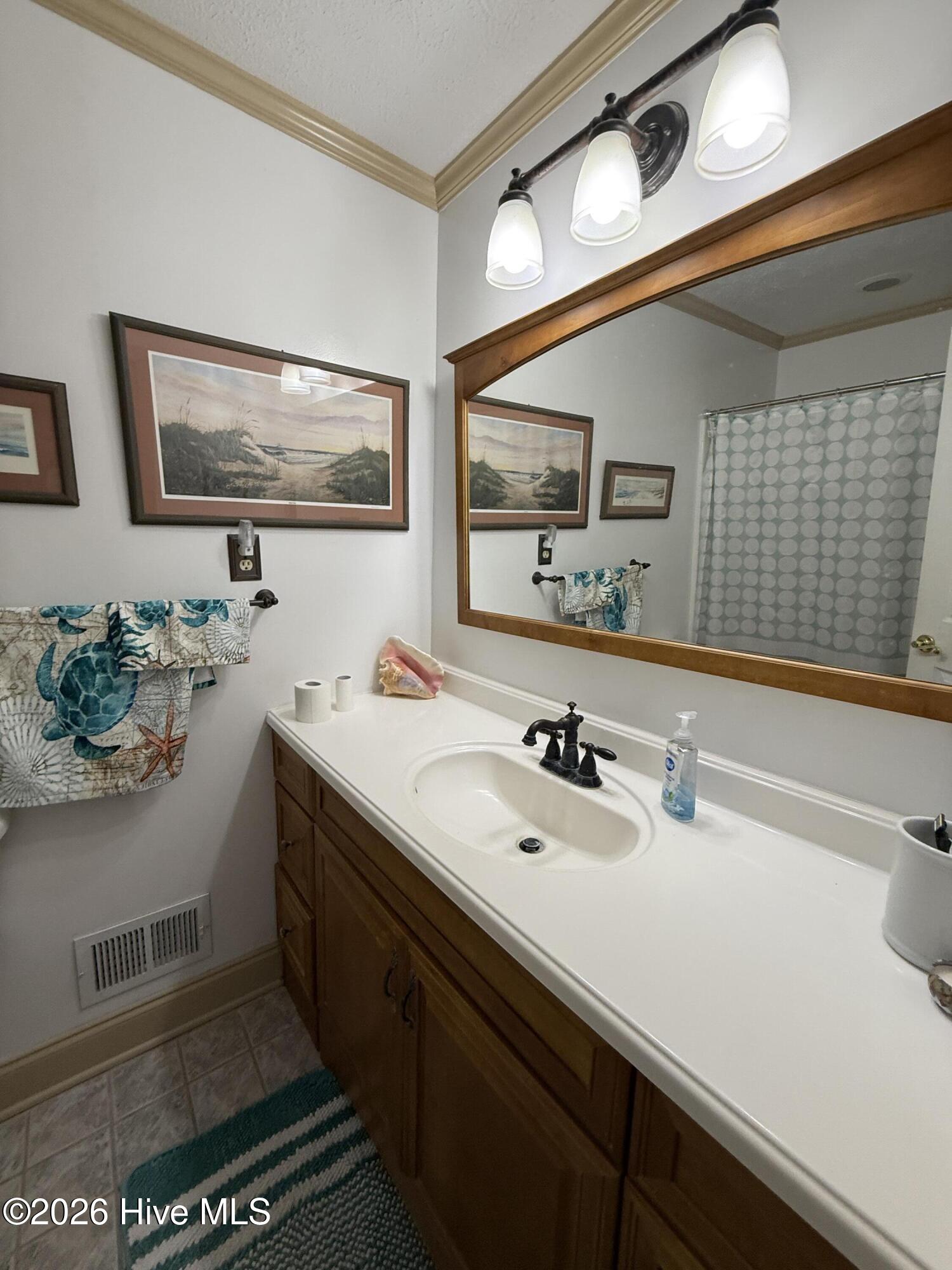 3731 Marsh Road Bladenboro, NC 28320 - Photo 17 of 19 IMG_1738