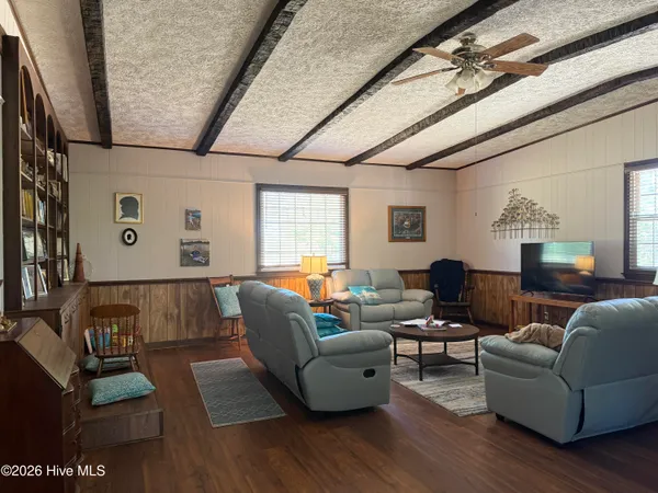 $289,900 | 3731 Marsh Road, Bladenboro, NC 28320