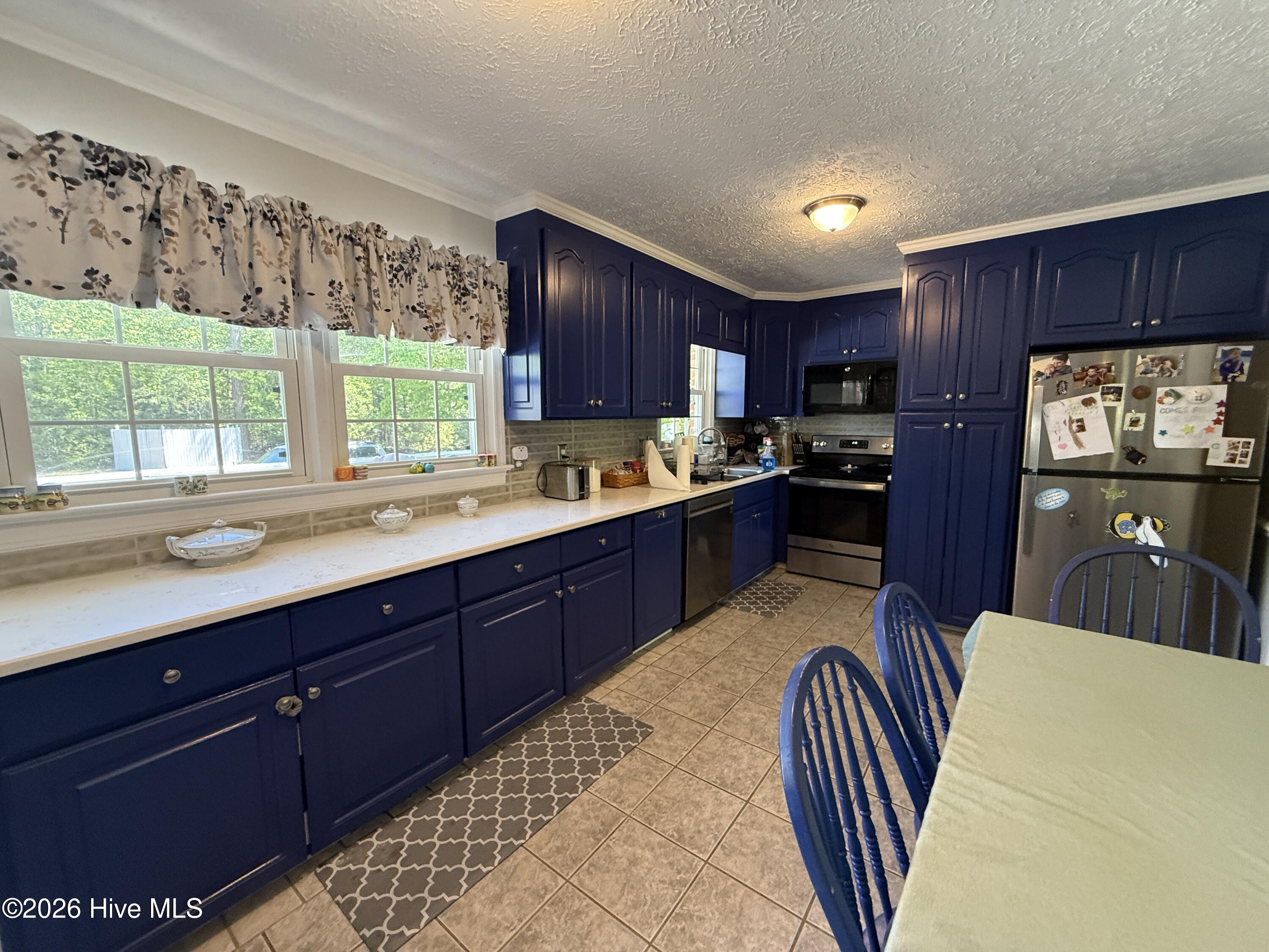 3731 Marsh Road Bladenboro, NC 28320 - Photo 5 of 19 IMG_1685