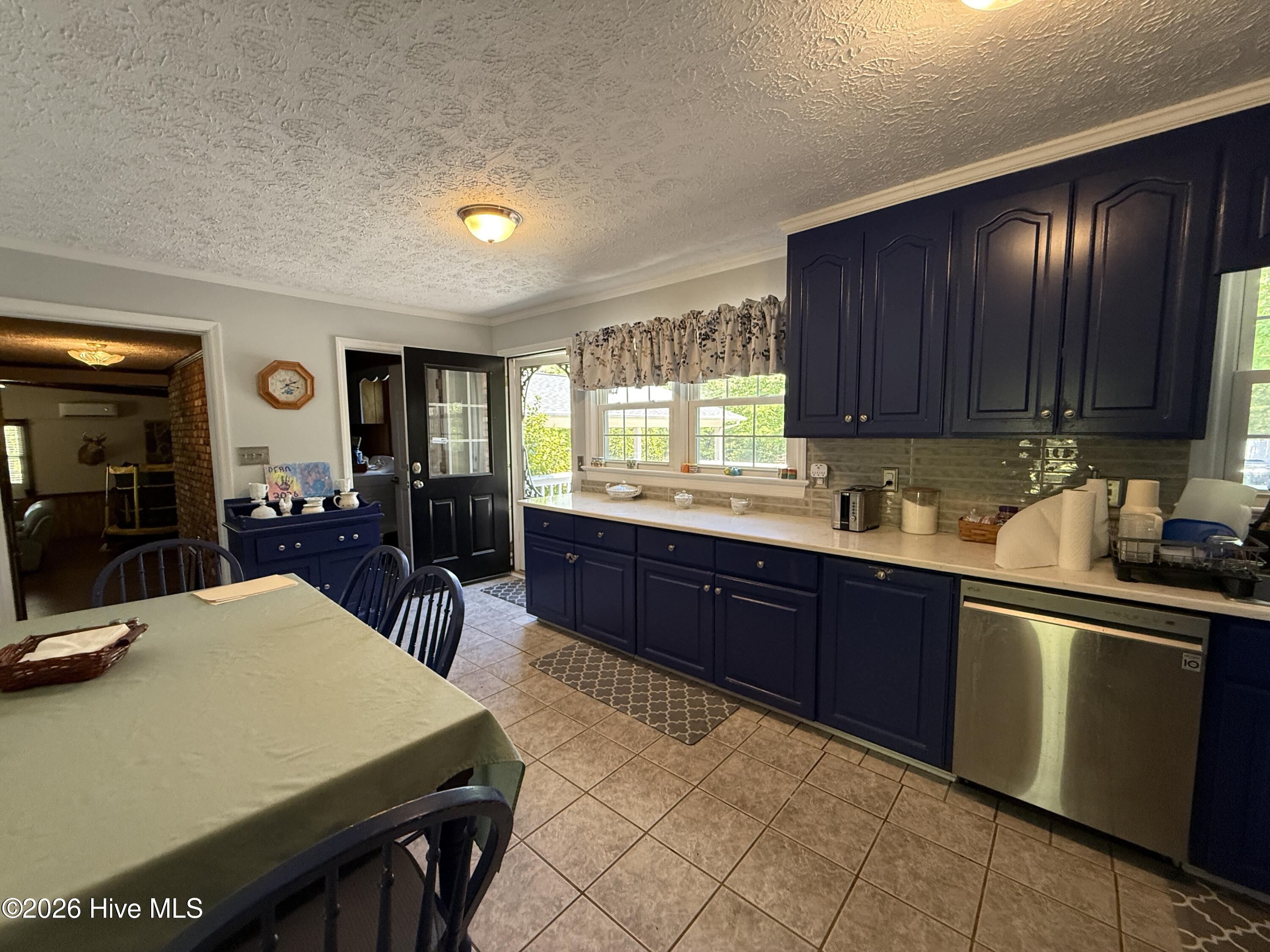 3731 Marsh Road Bladenboro, NC 28320 - Photo 6 of 19 IMG_1700