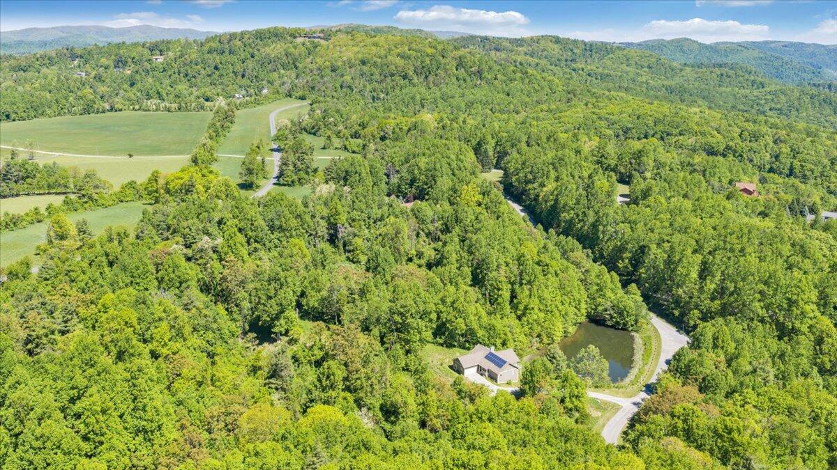 50 Lookout Ridge Lane Copper Hill, VA 24079 - Photo 68 of 78 068-DJI_20260515111833_0027_D
