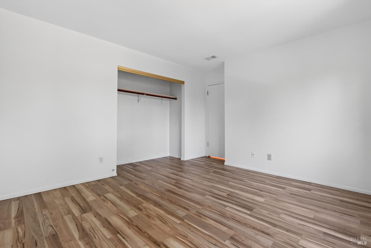 1713 Las Pravadas Court Santa Rosa, CA 95409 - Photo 26 of 32