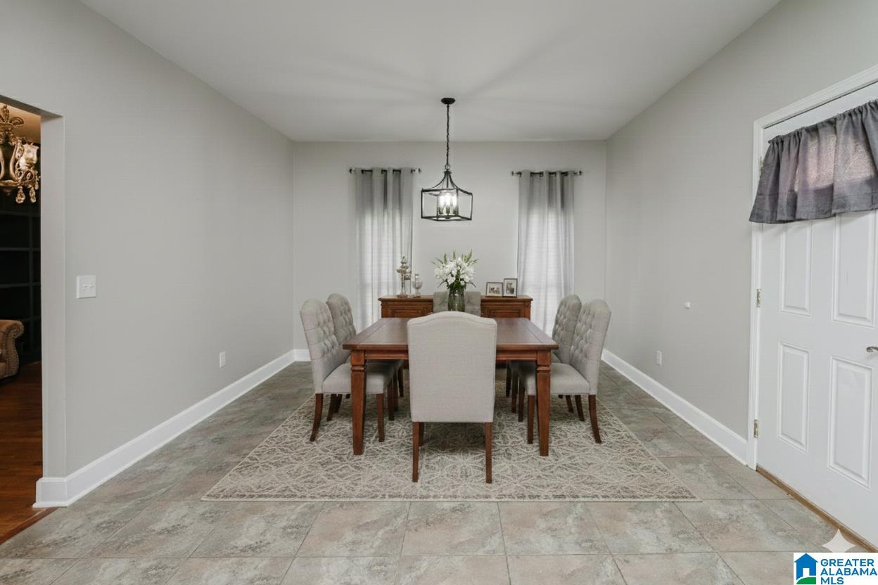 12682 Woodland Lake Road McCalla, AL 35111 - Photo 7 of 35