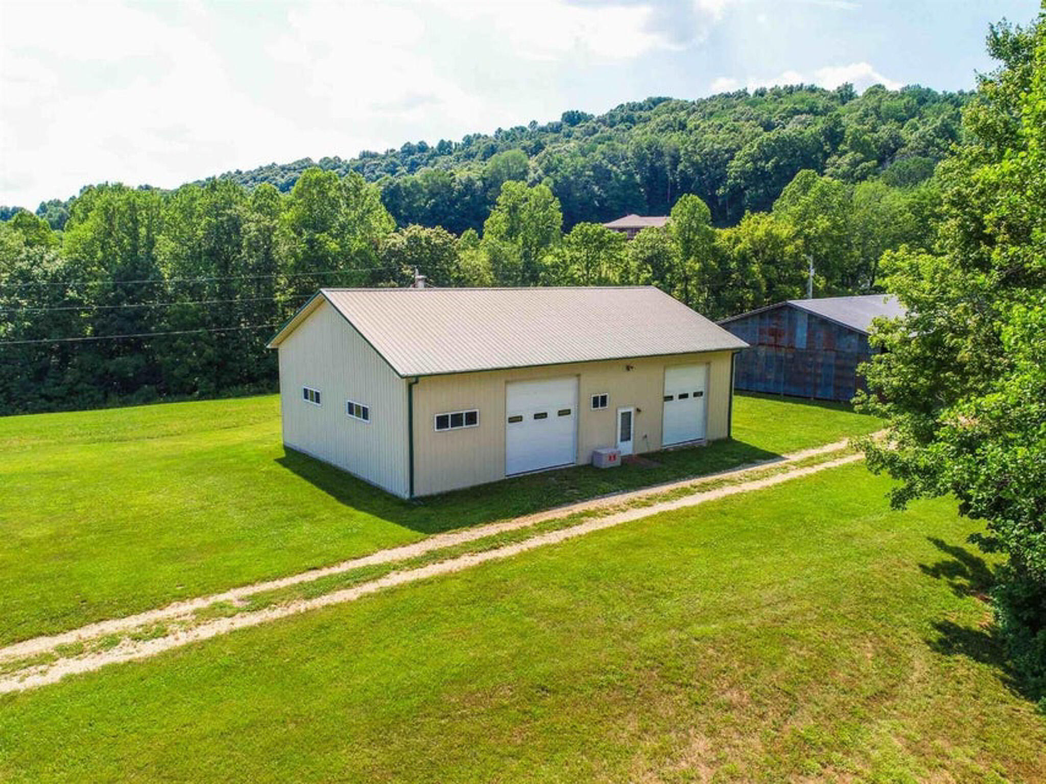 1640 Clear Branch Road Liberty, KY 42539 - Photo 69 of 135 20200917165213419934000000-o