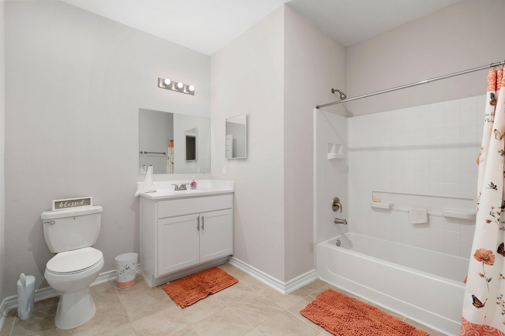 6927 David Street Pearland, TX 77584 - Photo 20 of 27