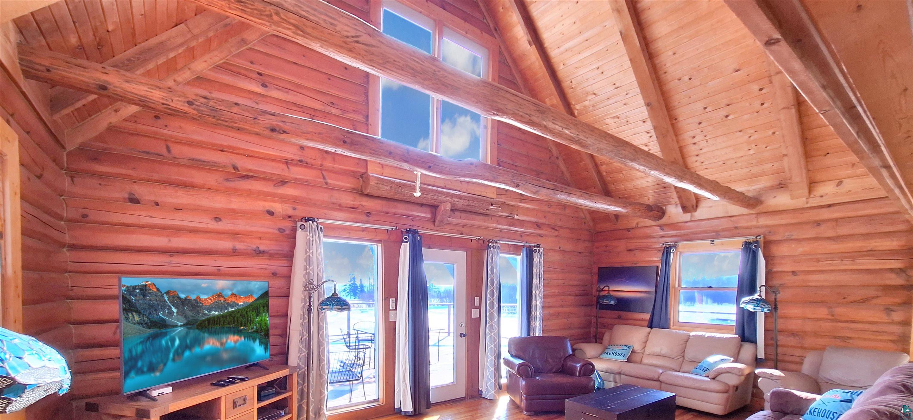 3044 Big Bay Road La Pointe, WI 54850 - Photo 14 of 75