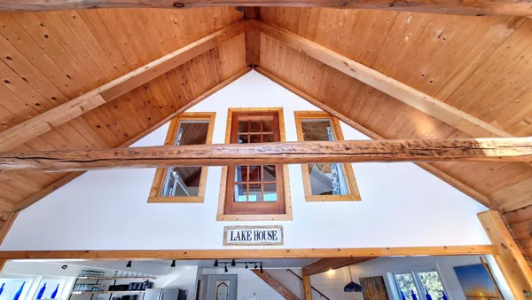 $1,250,000 | 3044 Big Bay Road, La Pointe, WI 54850
