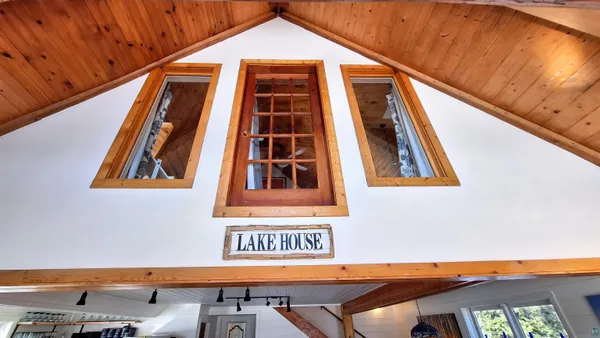 $1,250,000 | 3044 Big Bay Road, La Pointe, WI 54850