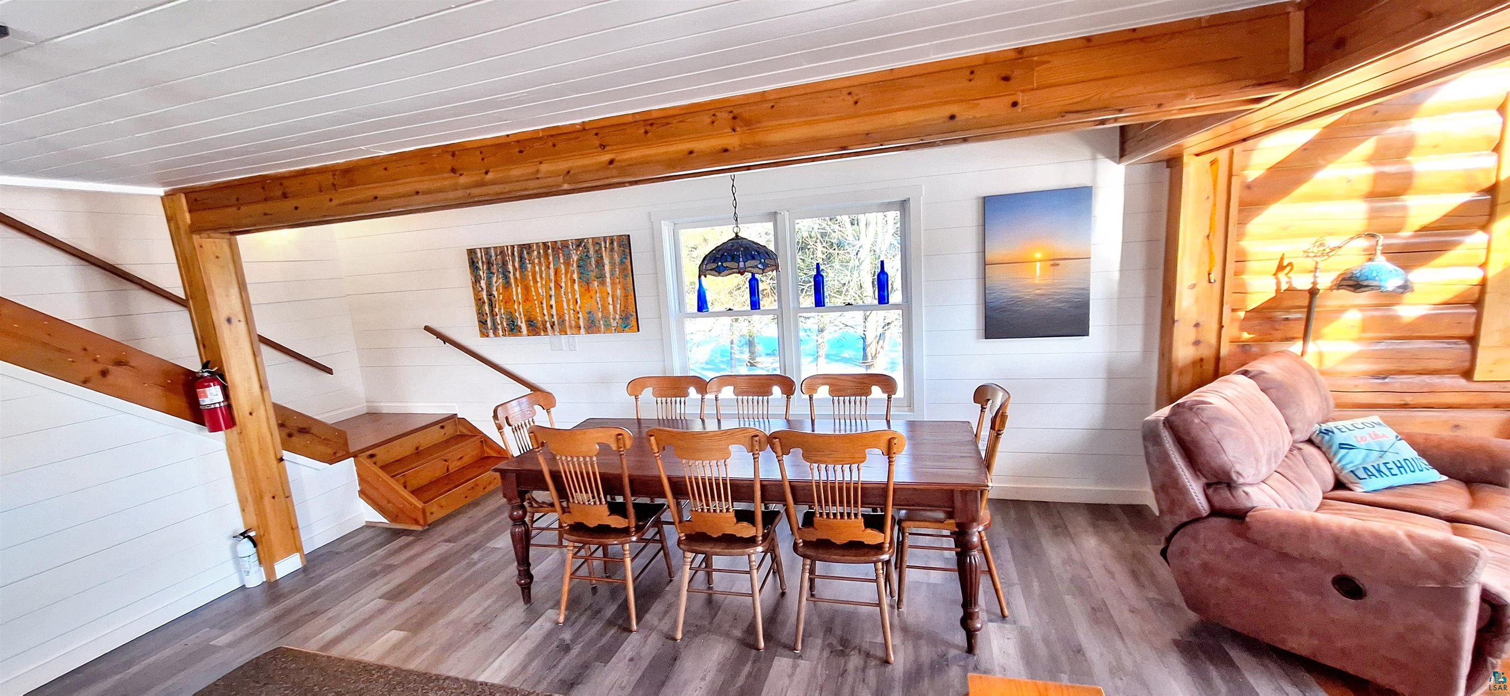 3044 Big Bay Road La Pointe, WI 54850 - Photo 20 of 75