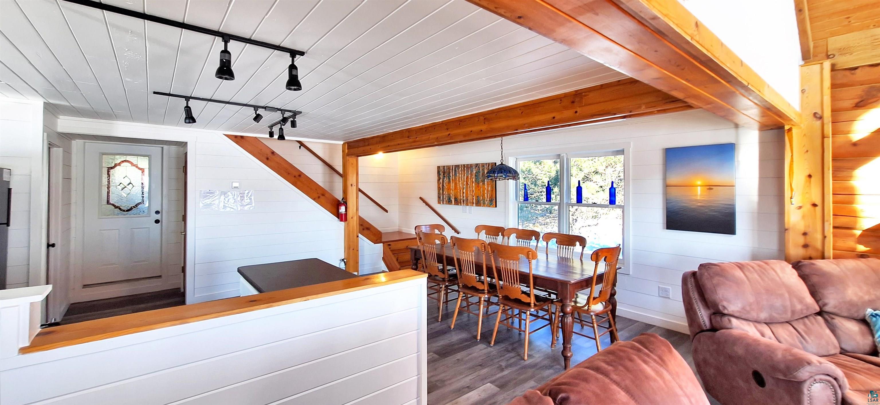 3044 Big Bay Road La Pointe, WI 54850 - Photo 23 of 75