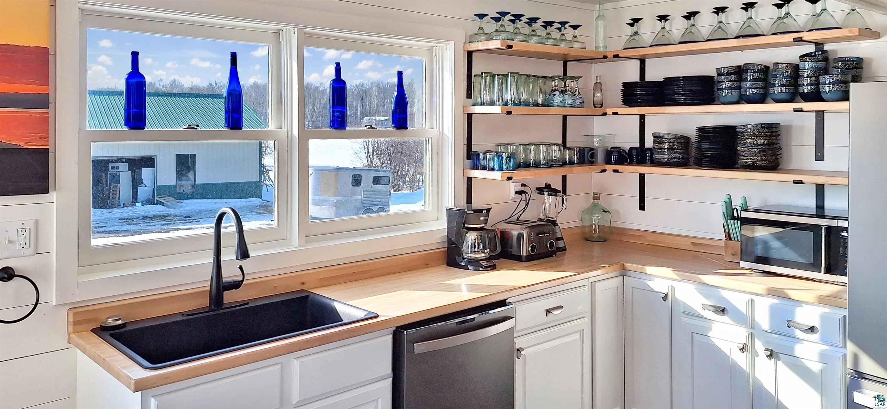 3044 Big Bay Road La Pointe, WI 54850 - Photo 24 of 75