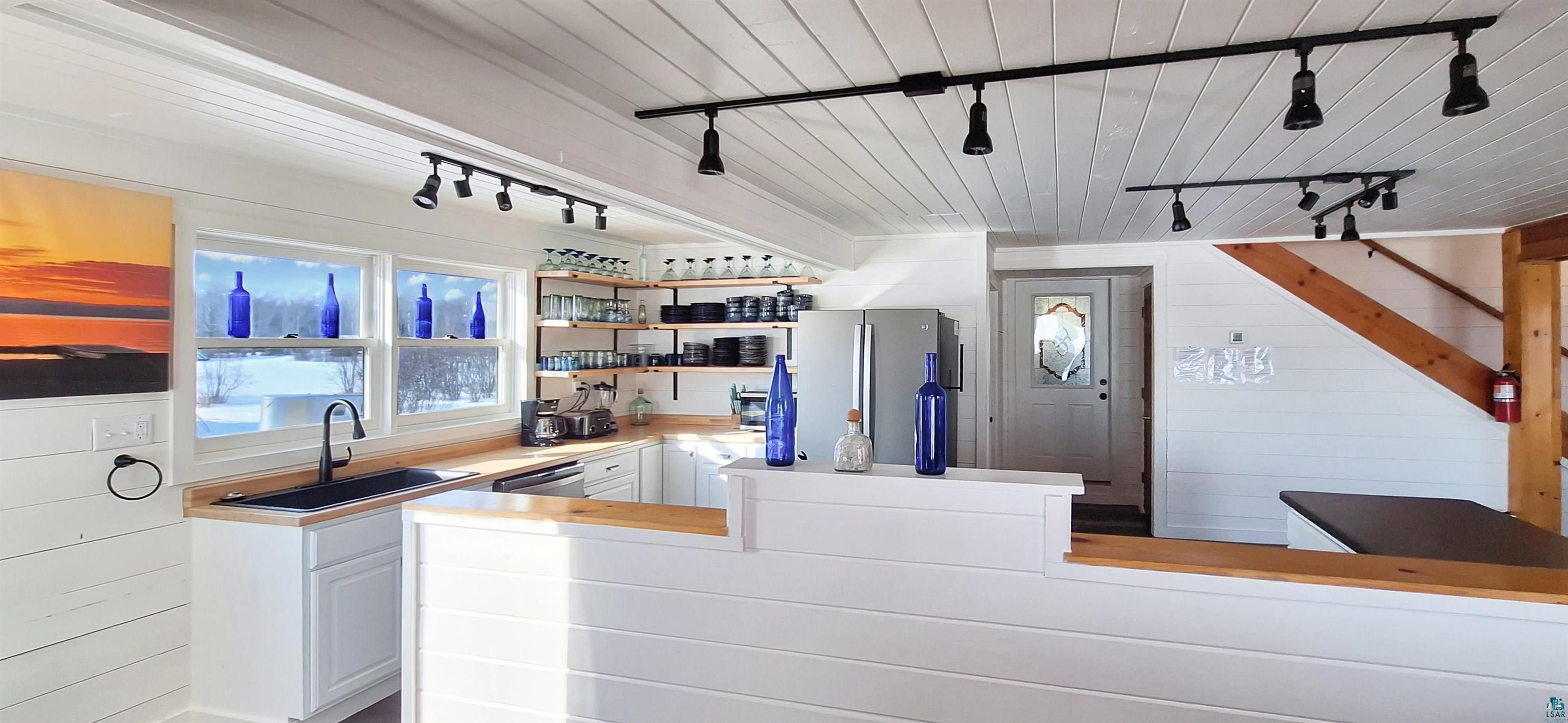 3044 Big Bay Road La Pointe, WI 54850 - Photo 26 of 75