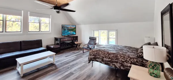 $1,250,000 | 3044 Big Bay Road, La Pointe, WI 54850