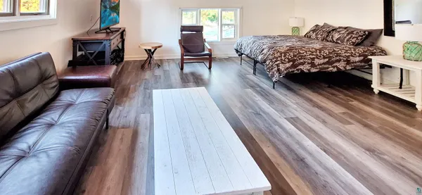 $1,250,000 | 3044 Big Bay Road, La Pointe, WI 54850