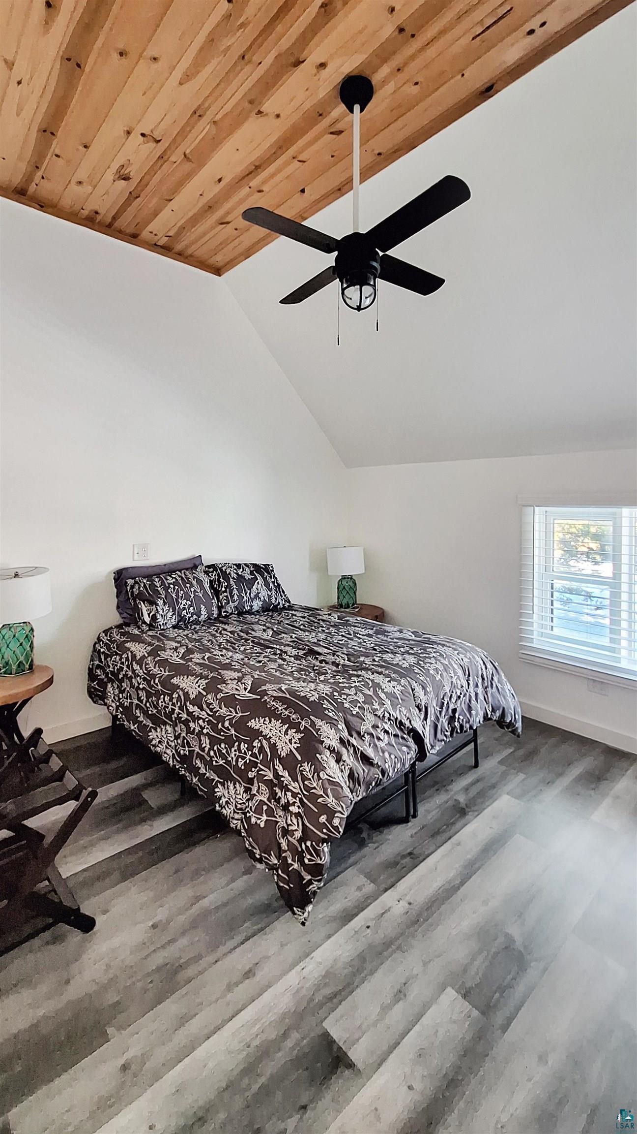 3044 Big Bay Road La Pointe, WI 54850 - Photo 31 of 75