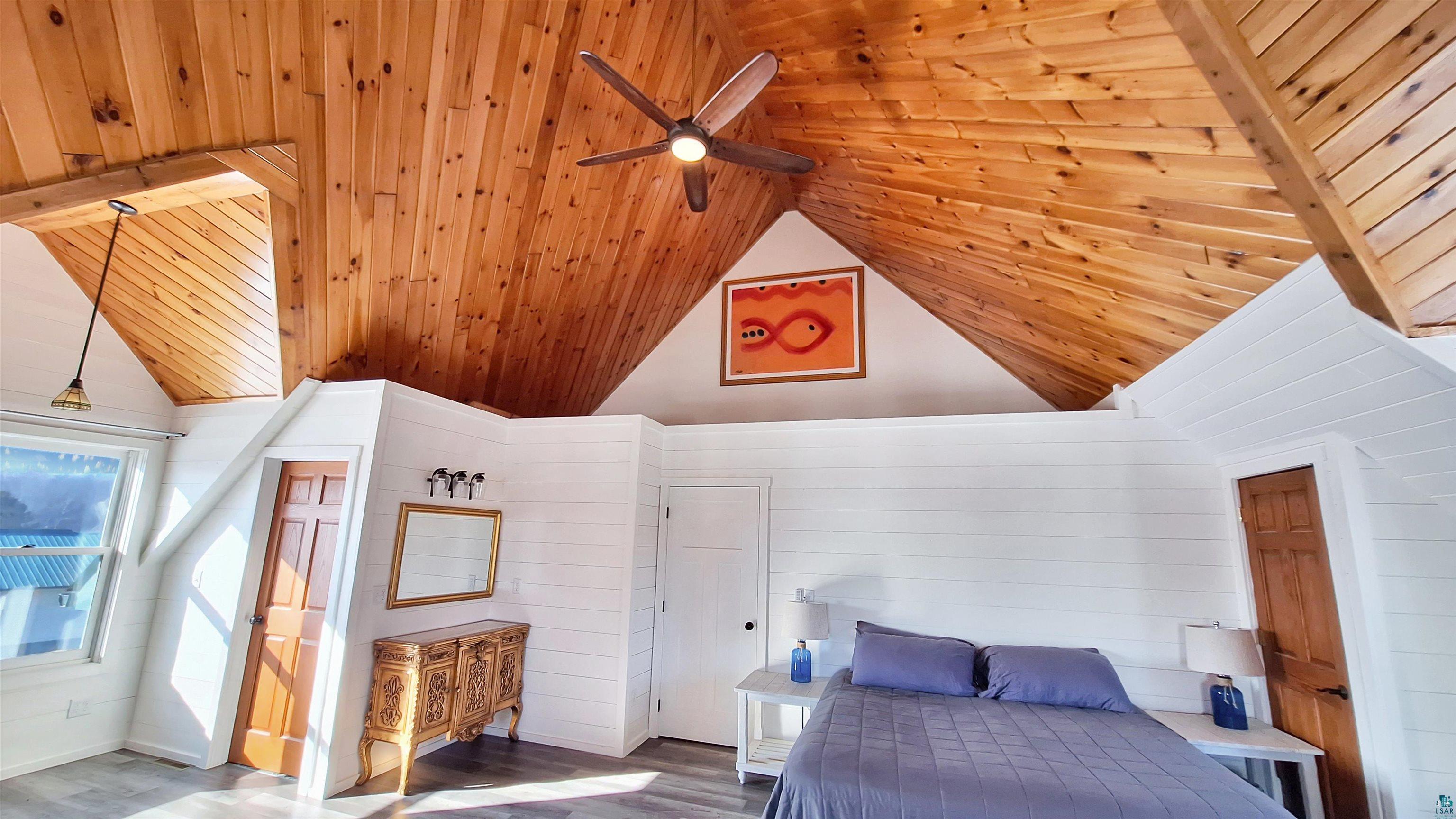 3044 Big Bay Road La Pointe, WI 54850 - Photo 33 of 75