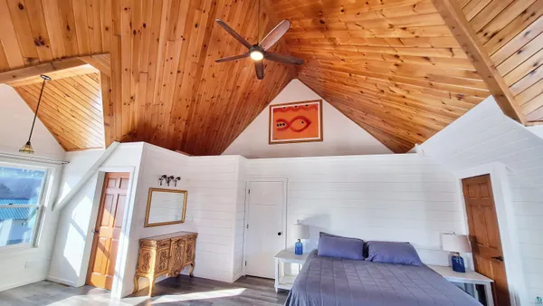 $1,250,000 | 3044 Big Bay Road, La Pointe, WI 54850