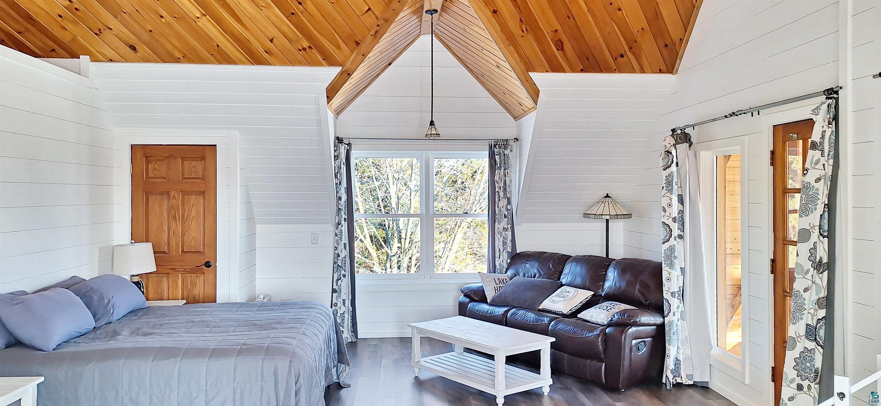 3044 Big Bay Road La Pointe, WI 54850 - Photo 35 of 75