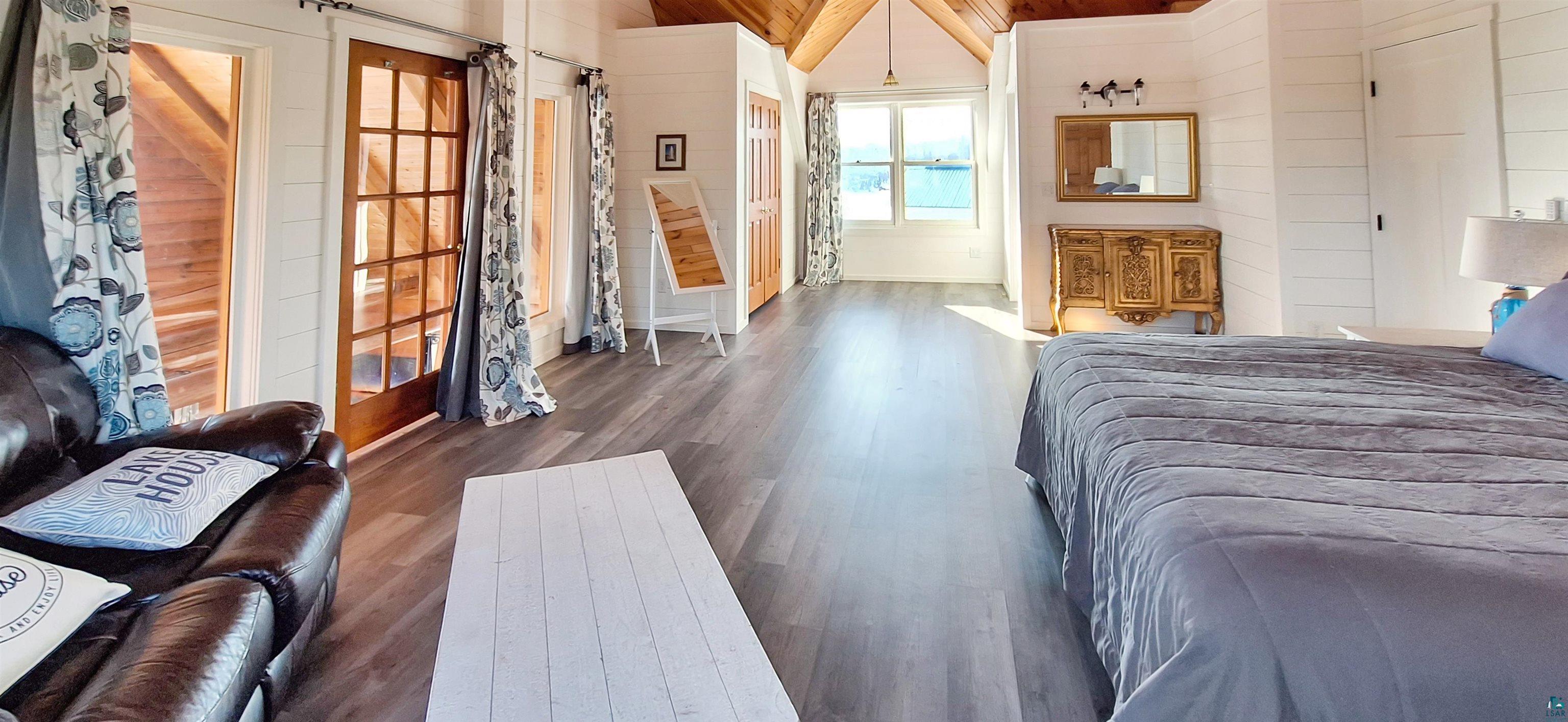 3044 Big Bay Road La Pointe, WI 54850 - Photo 37 of 75