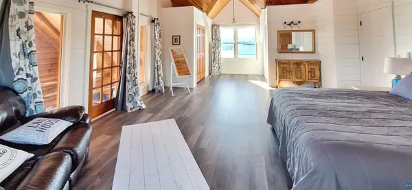 $1,250,000 | 3044 Big Bay Road, La Pointe, WI 54850