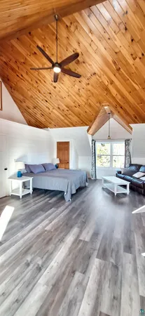 $1,250,000 | 3044 Big Bay Road, La Pointe, WI 54850