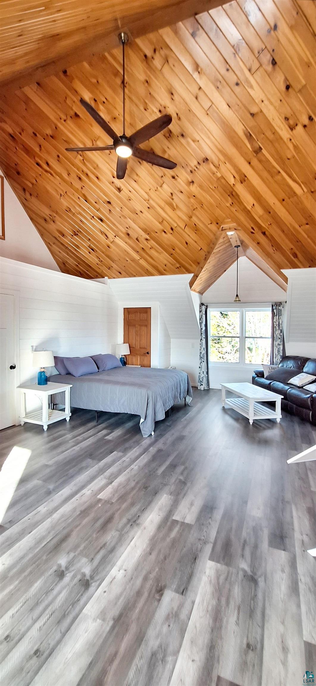 3044 Big Bay Road La Pointe, WI 54850 - Photo 39 of 75