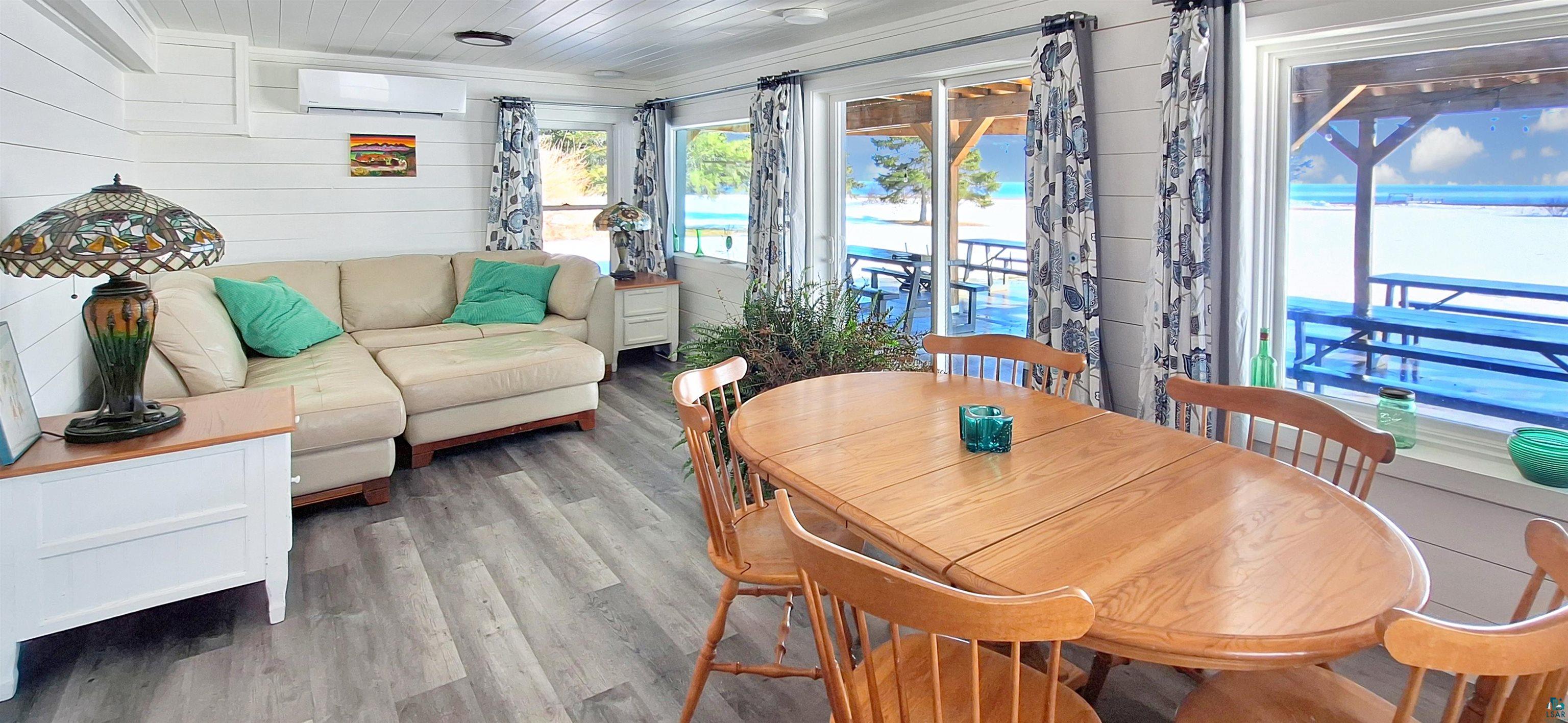 3044 Big Bay Road La Pointe, WI 54850 - Photo 40 of 75 In-Law Apartment