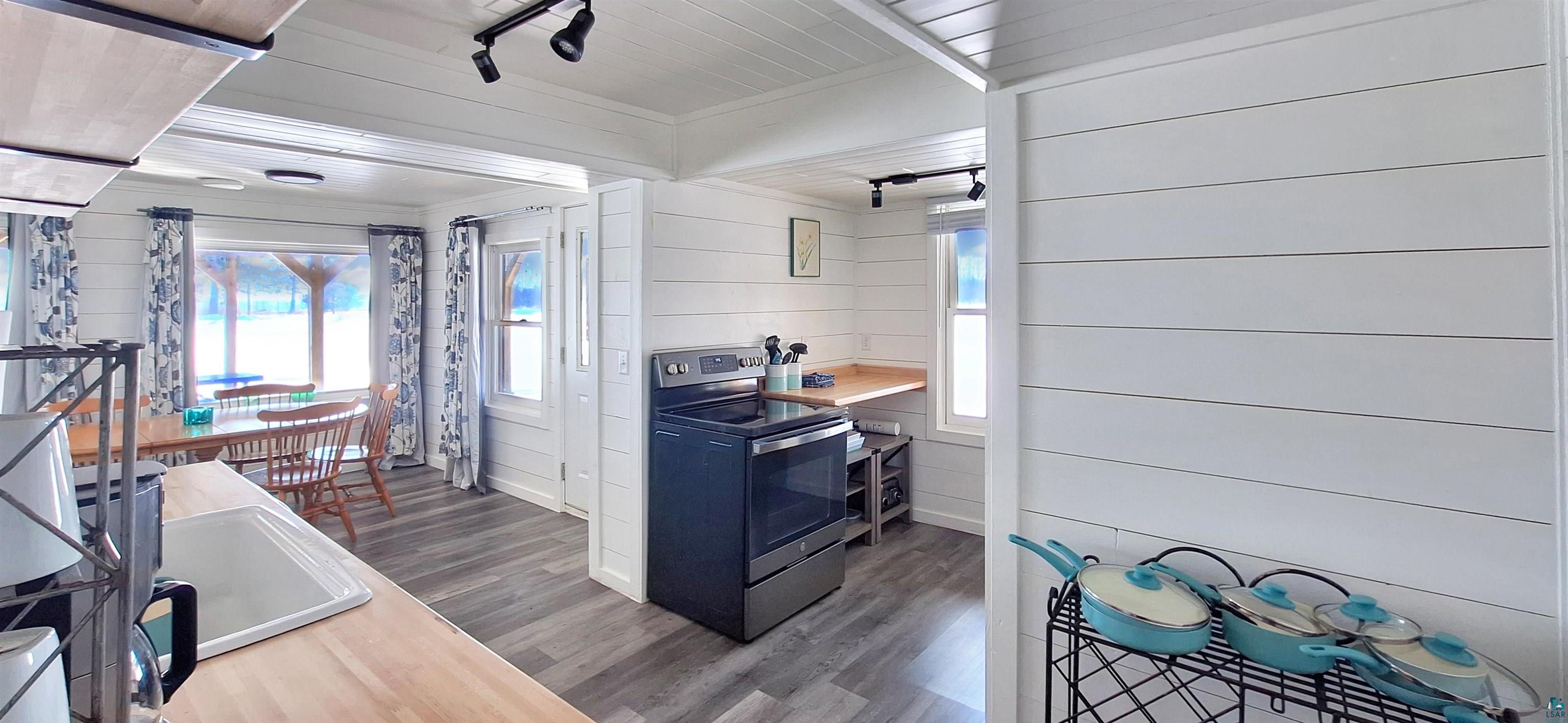 3044 Big Bay Road La Pointe, WI 54850 - Photo 42 of 75