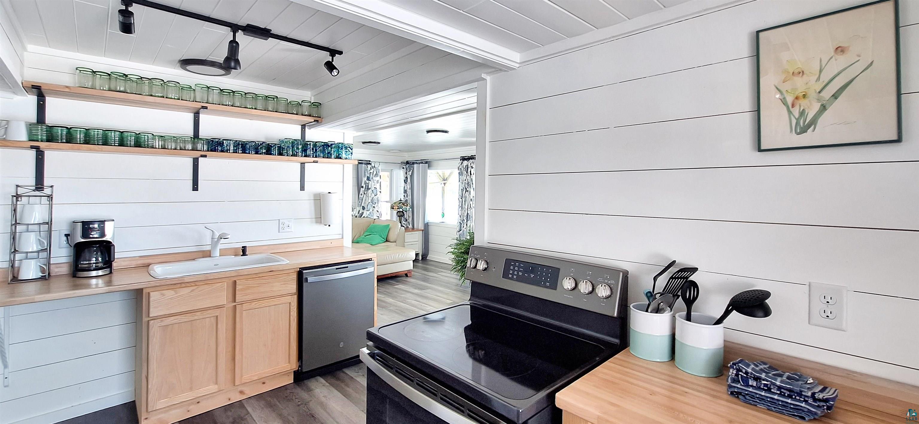 3044 Big Bay Road La Pointe, WI 54850 - Photo 43 of 75