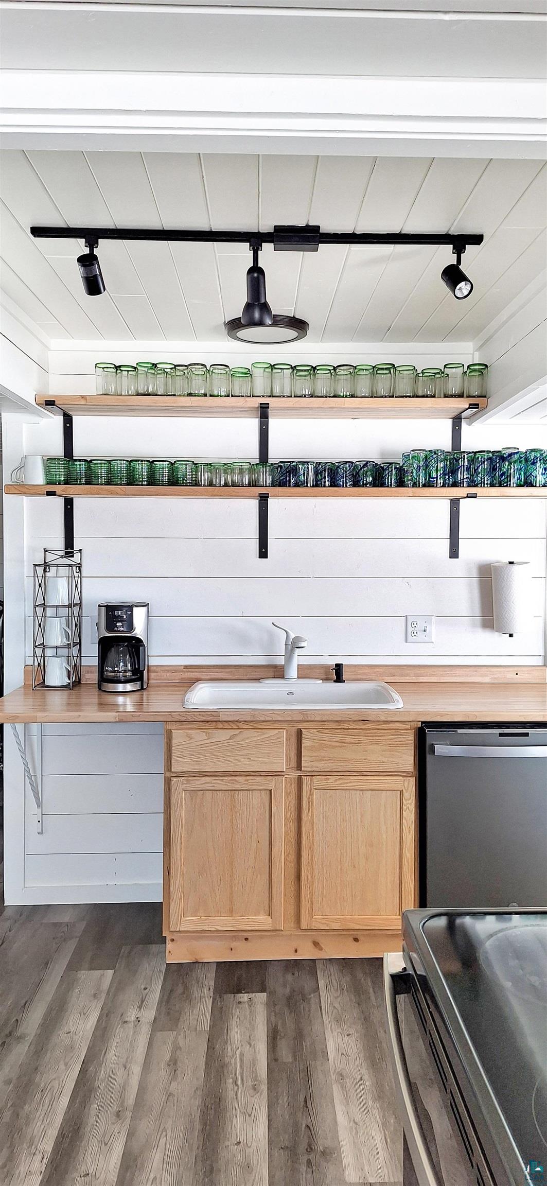 3044 Big Bay Road La Pointe, WI 54850 - Photo 44 of 75