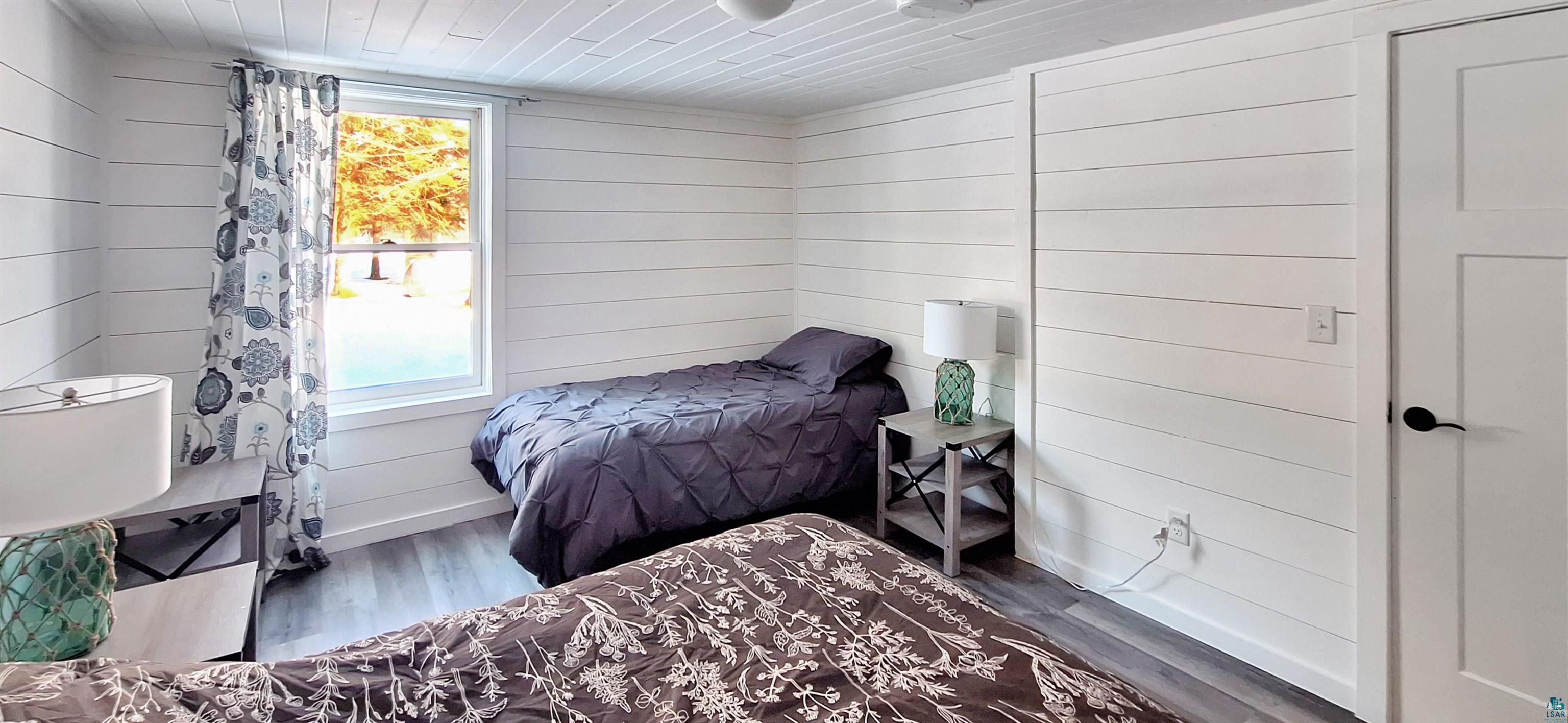 3044 Big Bay Road La Pointe, WI 54850 - Photo 45 of 75