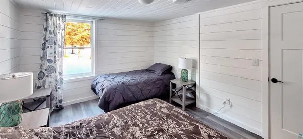 $1,250,000 | 3044 Big Bay Road, La Pointe, WI 54850