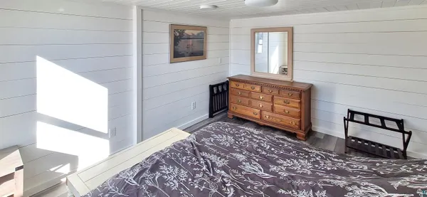 $1,250,000 | 3044 Big Bay Road, La Pointe, WI 54850