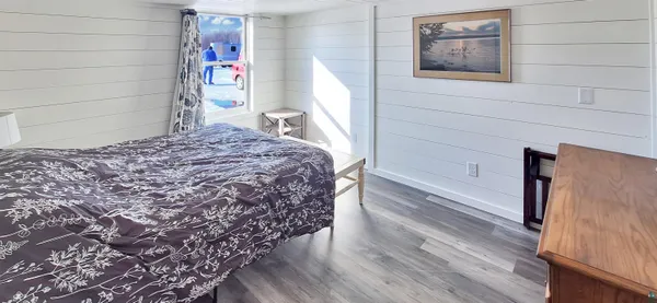 $1,250,000 | 3044 Big Bay Road, La Pointe, WI 54850