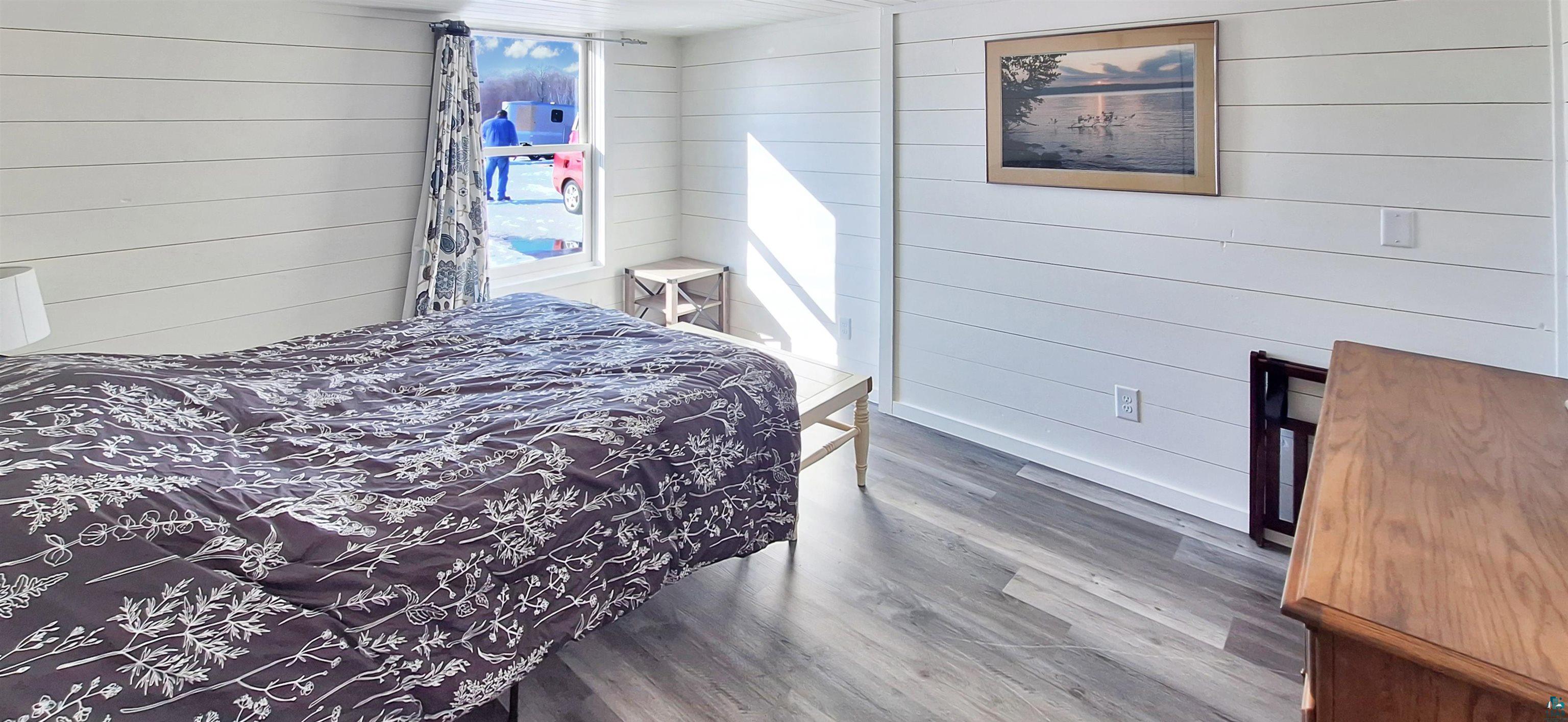 3044 Big Bay Road La Pointe, WI 54850 - Photo 47 of 75