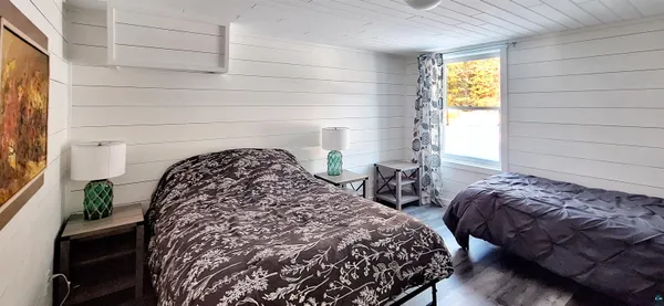 $1,250,000 | 3044 Big Bay Road, La Pointe, WI 54850