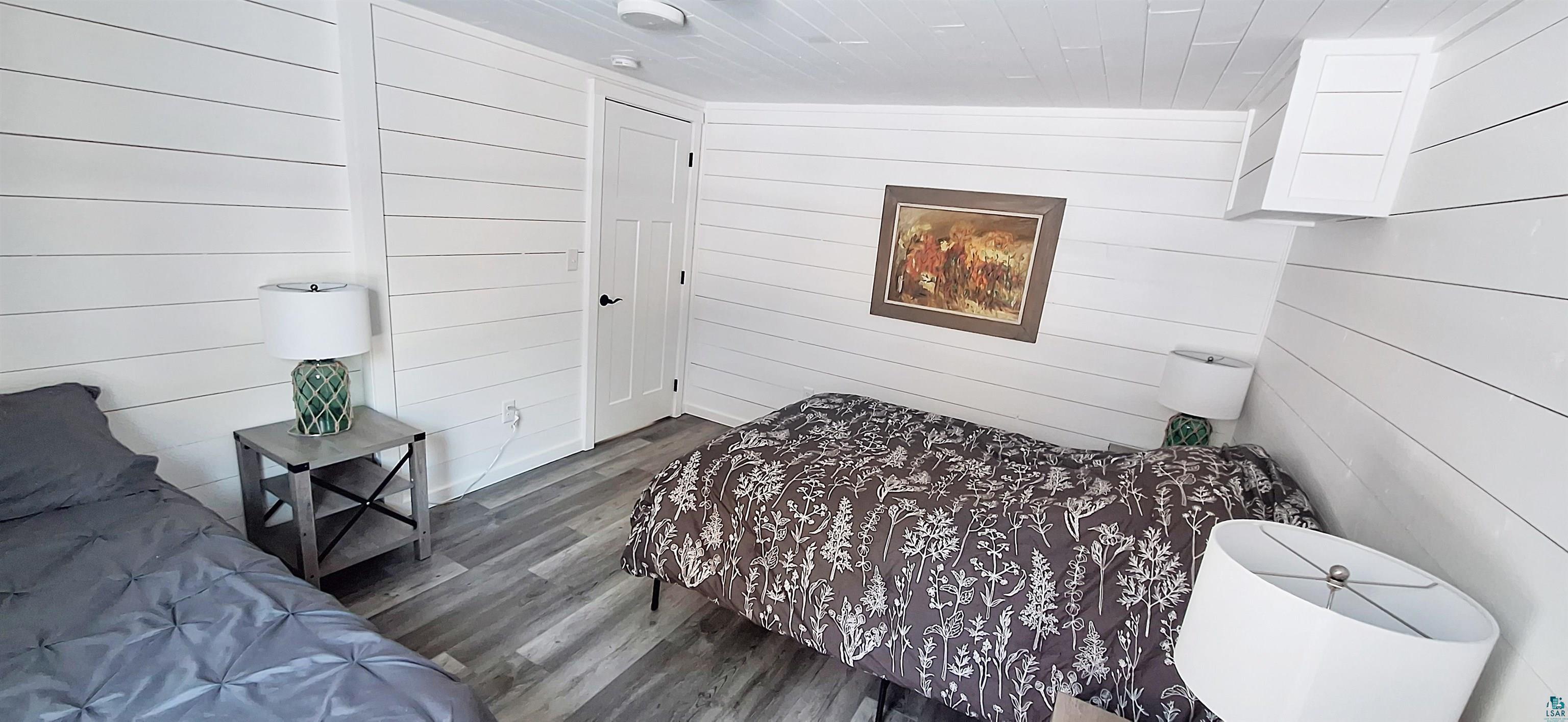 3044 Big Bay Road La Pointe, WI 54850 - Photo 49 of 75