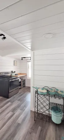 $1,250,000 | 3044 Big Bay Road, La Pointe, WI 54850