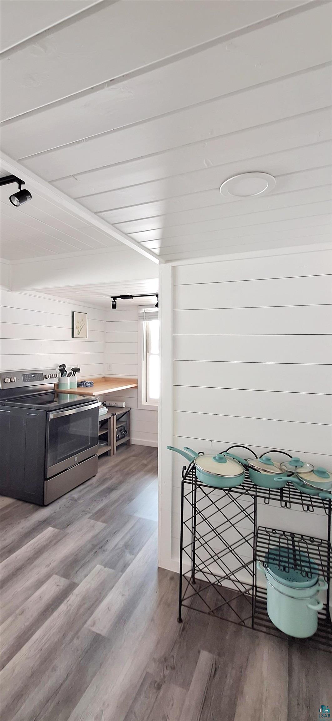 3044 Big Bay Road La Pointe, WI 54850 - Photo 50 of 75