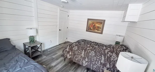 $1,250,000 | 3044 Big Bay Road, La Pointe, WI 54850