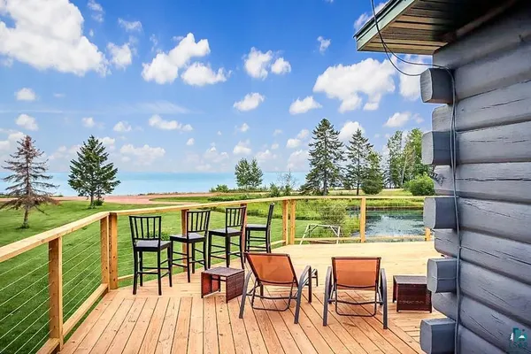 $1,250,000 | 3044 Big Bay Road, La Pointe, WI 54850