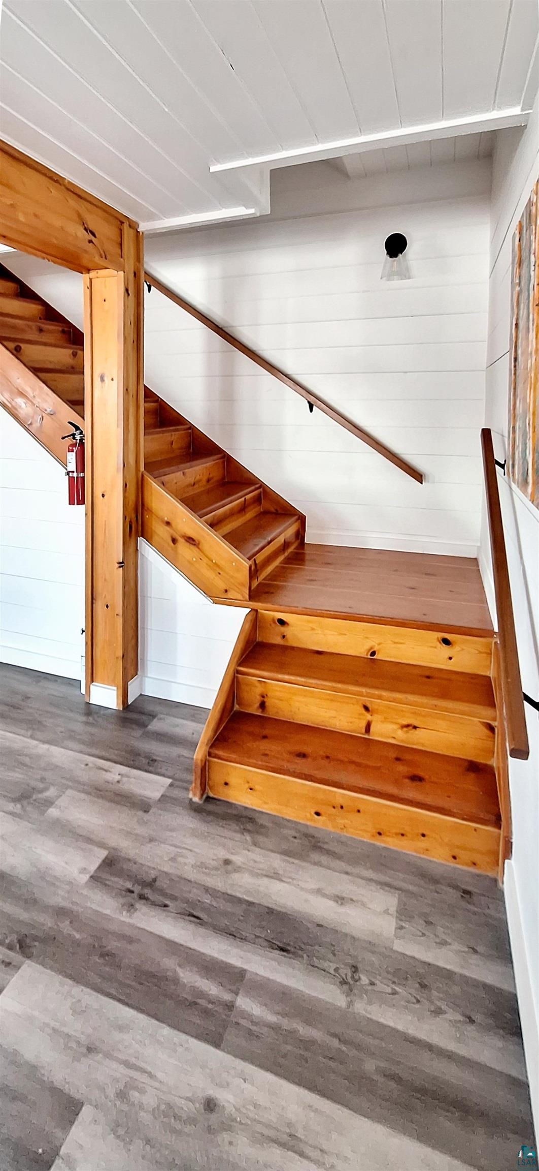 3044 Big Bay Road La Pointe, WI 54850 - Photo 51 of 75