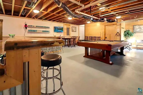 $1,250,000 | 3044 Big Bay Road, La Pointe, WI 54850