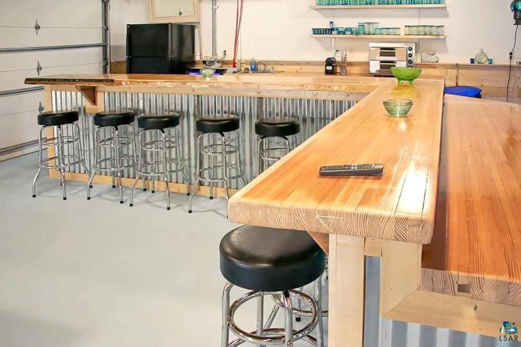 3044 Big Bay Road La Pointe, WI 54850 - Photo 54 of 75