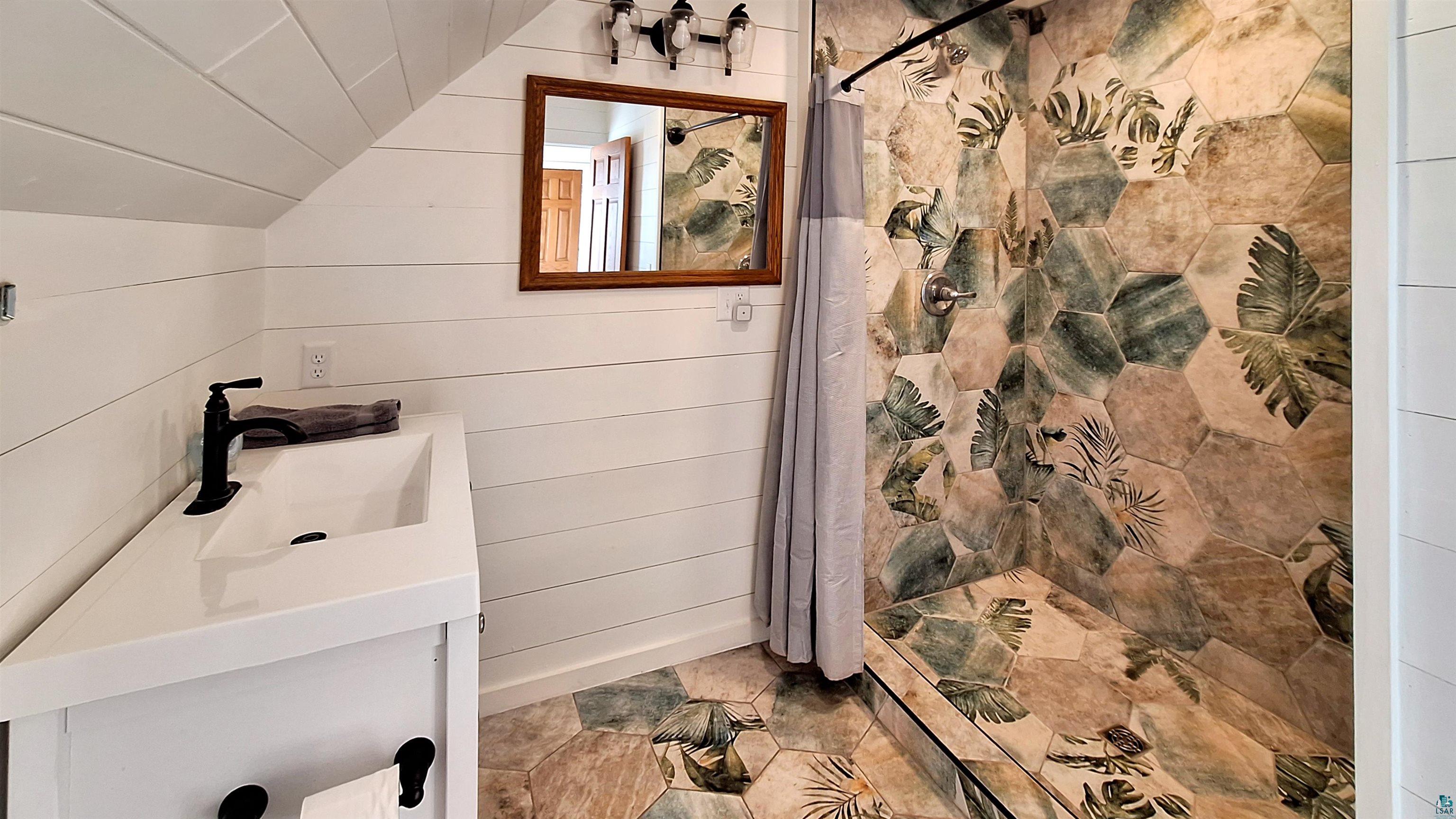 3044 Big Bay Road La Pointe, WI 54850 - Photo 55 of 75