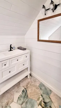 $1,250,000 | 3044 Big Bay Road, La Pointe, WI 54850